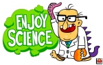 enjoy_science