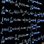 Mathematical_equations